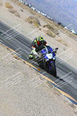 media/Jan-18-2024-Racers Edge (Thu) [[008952c709]]/A Group/Session 2 (Turn 15 Inside)/